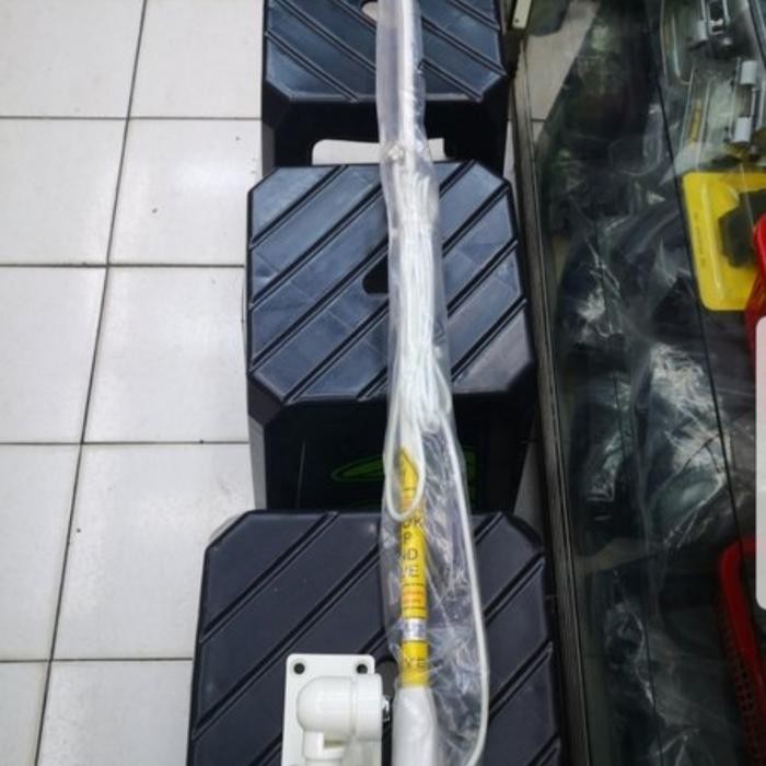 ANTENA RADIO RIG VHF MARINE SKY2 VHF MARINE