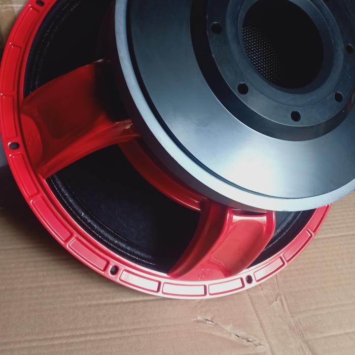 Speaker Rdw 18 In Ls1885