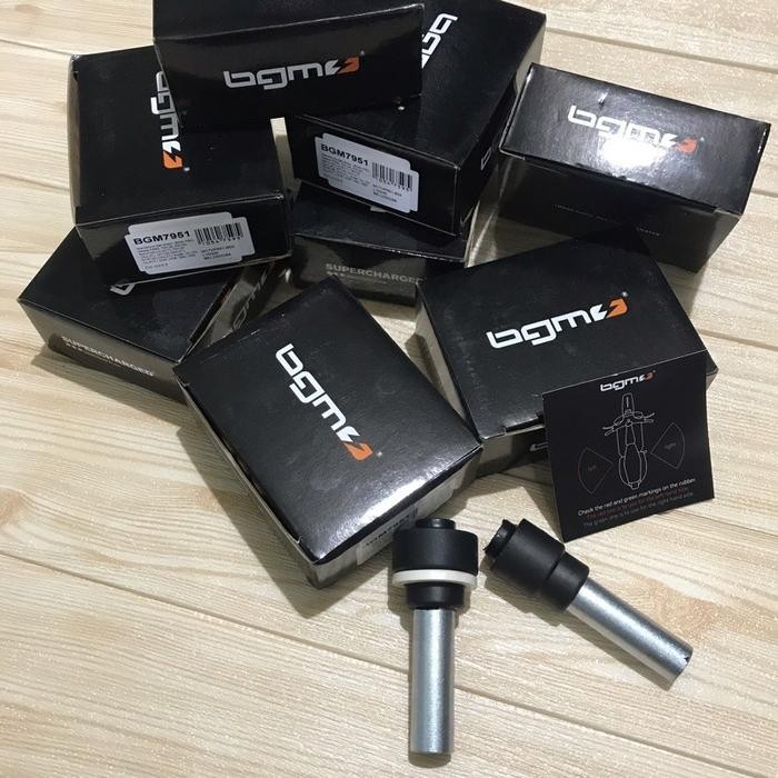 Karet Chasis Casis Karet Body Bgm Original Vespa Largeframe