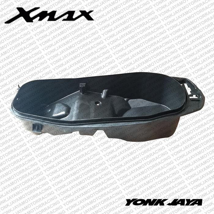 Bagasi Box Xmax B74-F473R-00