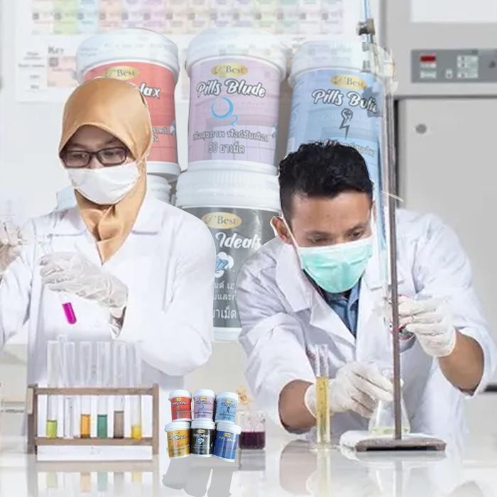 JAMU BURUNG BEST PILLS MUSCLE HERBAL BURUNG MERPATI DARA POS TINGGIAN