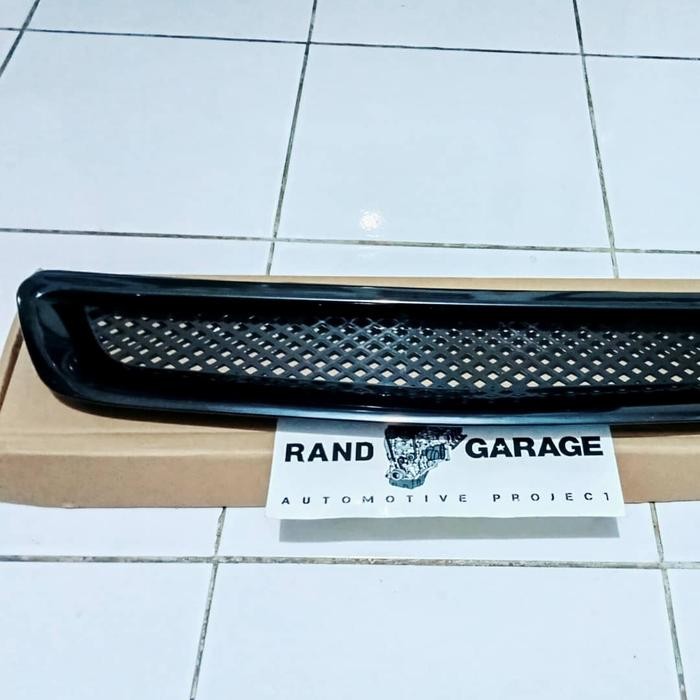 Grill Civic Ek / Ferio 1996 - 1998