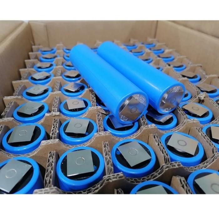 lifepo4 3.2v 20ah New brand eve