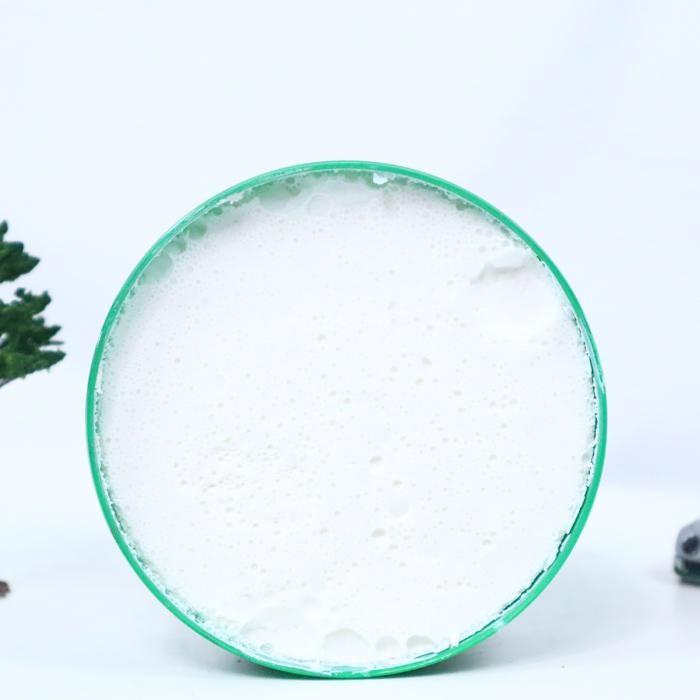 POLISHING COMPOUND TURTLE WAX