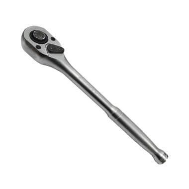 Ratchet Socket Handle Multipro #Gratisongkir #Sale #Discount