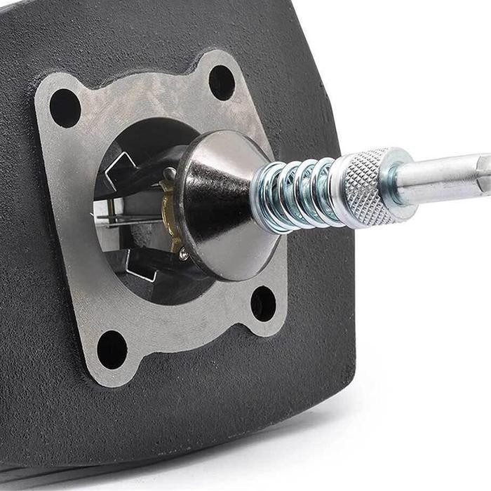 Alat Honing Cylinder Rem Mesin Mobil 18-63Mm #Gratisongkir #Sale #Discount