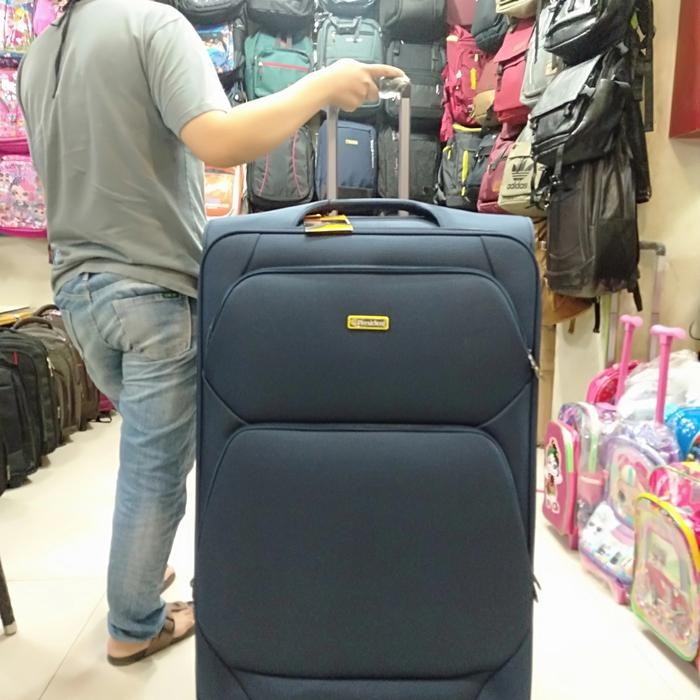 KOPER JUMBO PRESIDENT 32 INCH SUPER JUMBO