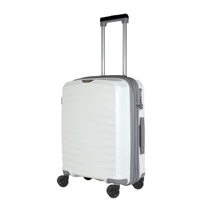 Jack Nicklaus Trolley Case 73112 - 20 Inch