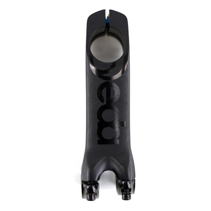 STEM DEDA SUPERBOX DCR POB