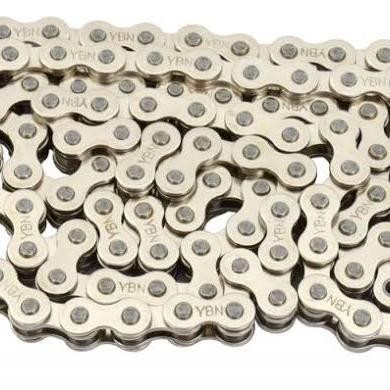 Rantai YBN yaban single speed fixie bmx