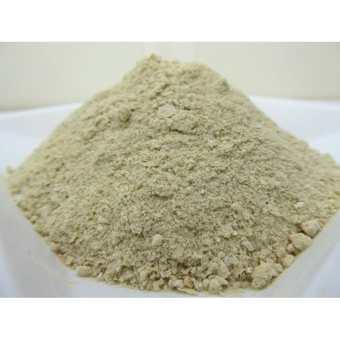 

Tepung Kentang Kasar / Potato Flakes Engel / Mashed Potato