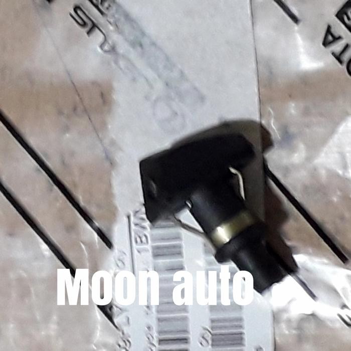 Nozzle Wiper Kijang Kapsul 1Pc Kode 058