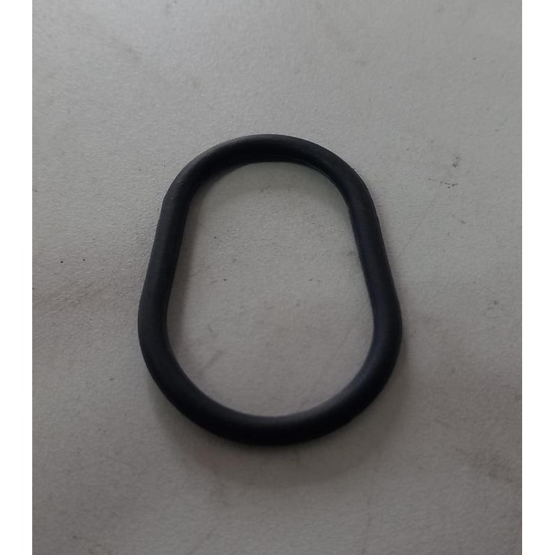 Oring Rumah Thermostat Accord Vti Vtil 1998 1999 2000 2001 2002 Kode 036