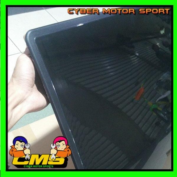 Laris Sunroof Mobil Universal. Sunroof Dummy. Moonroof Dummy. Sunroof Kode 020