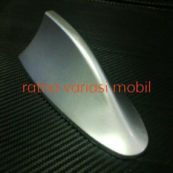 Antena Sirip Hiu Variasi. Antena Mobil. Antena Variasi Mobil. Antena V Kode 024