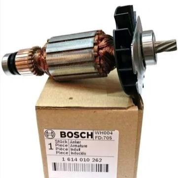 Armature Gbh 2-28 Dfv Original Bosch Angker Gbh 2-28 Dfv Bosch