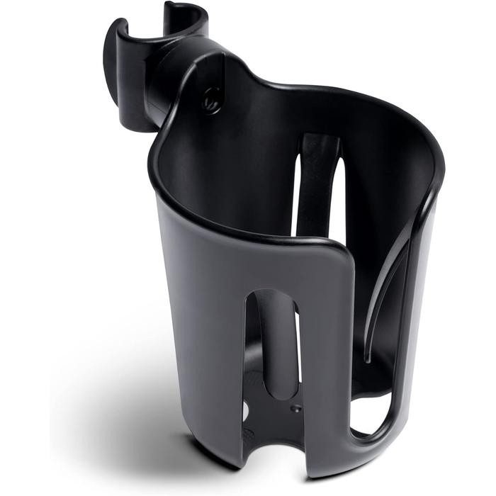 Sweetmomshop Babyzen Yoyo Cup Holder