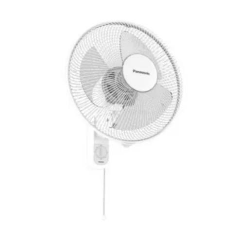 PANASONIC WALL FAN EU 409 / F-EU409 (KIPAS ANGIN DINDING)