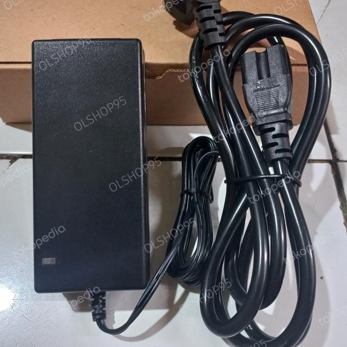 ADAPTOR CHARGER EDC SPAX S900,D210 FOR CHARGER EDC BRILINK S900