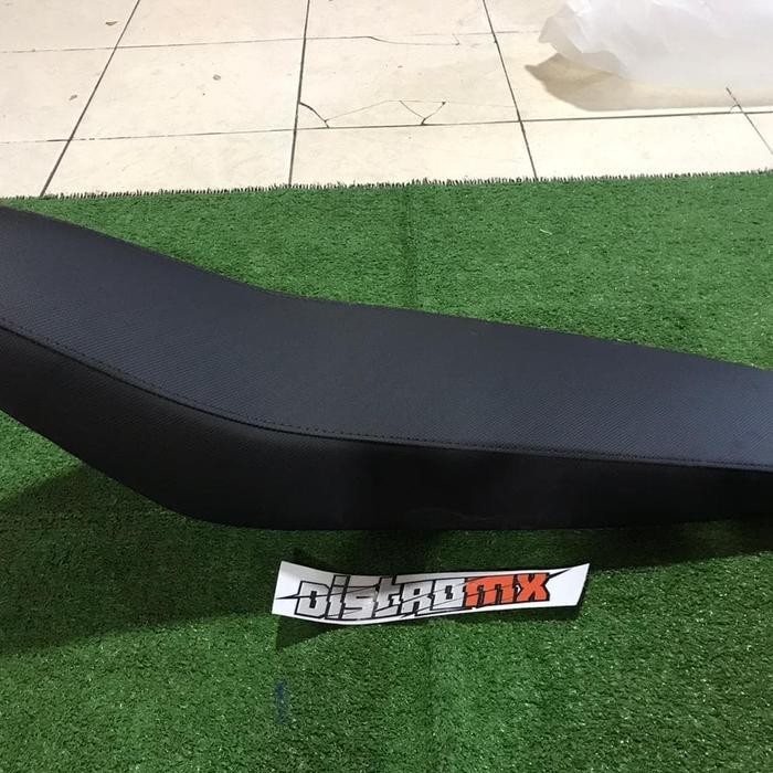 Jok Ktm 250 Thn 2017