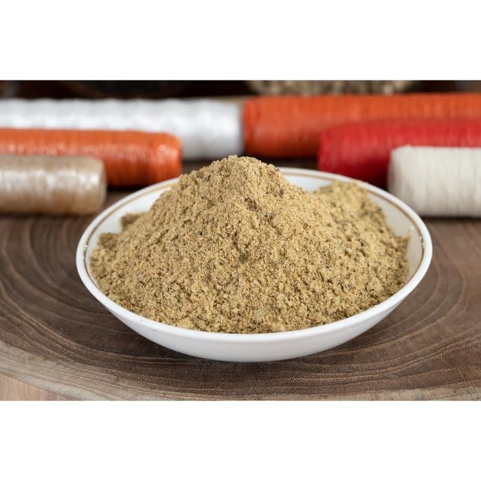 

Caraka.store1 BUMBU SOSIS BRATWURST / SOSIS BAKAR (100g)