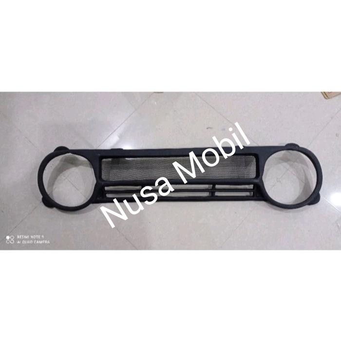 Grill Taft Kebo F50Rv Gril Badak