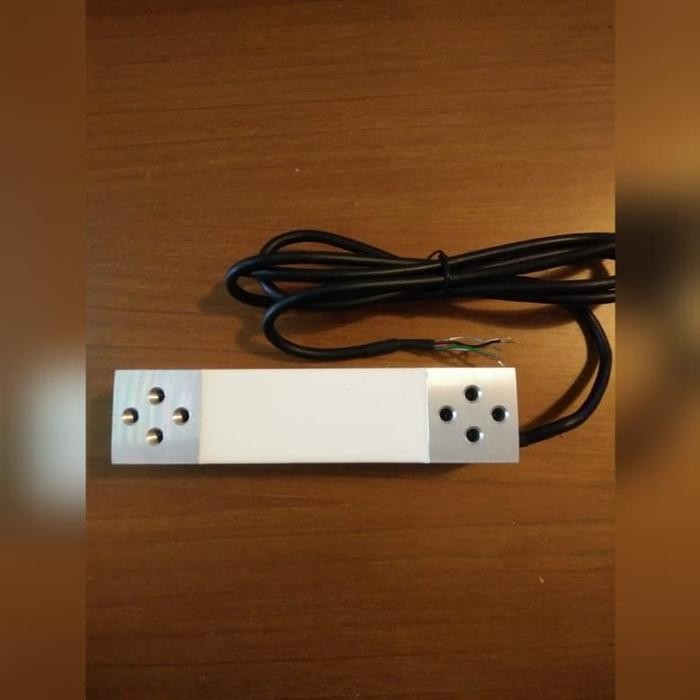 LOADCELL TIMBANGAN MAVIN 100KG DAN 200KG