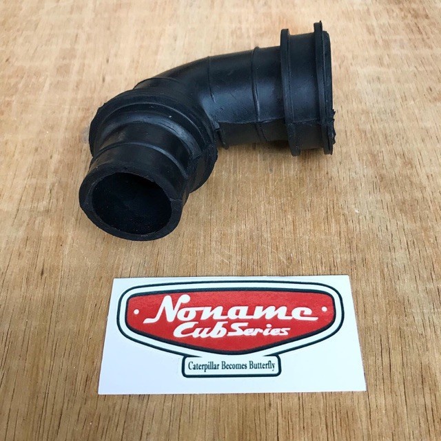 (Expert) Karet filter udara karburator honda astrea 800 astrea800 astrea star
