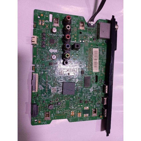 (Expert) mb mainboard mobo samsung UA43K5100AK UA43K5100
