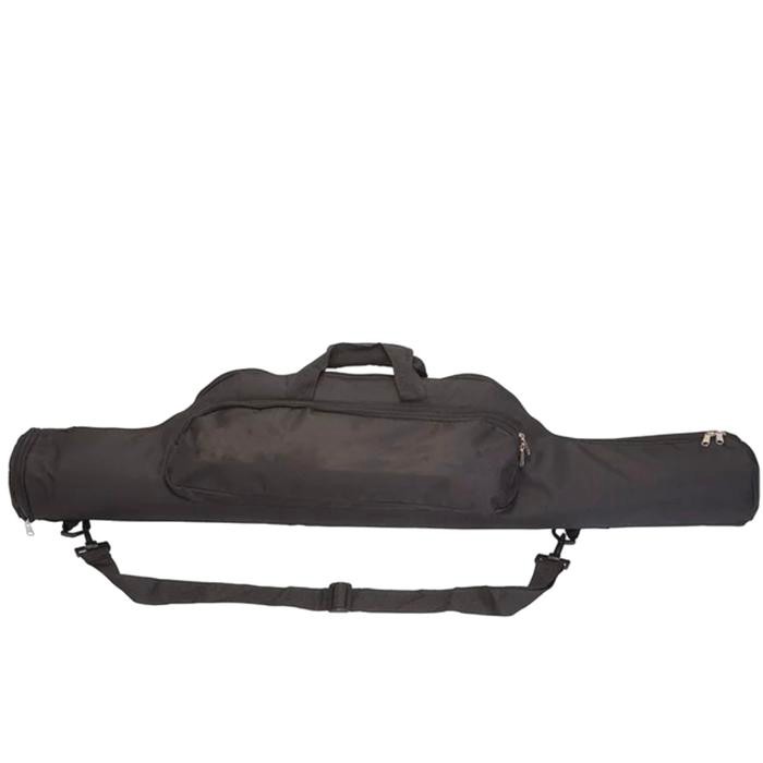 Tas Joran Pancing Tas Joran Selempang 120 Cm