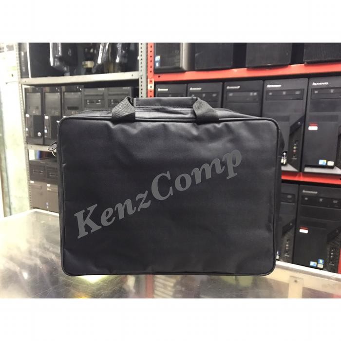 [Expert] Tas Laptop/Notebook Asus,Tas Laptop 14inch,Tas Laptop Asus Selempang