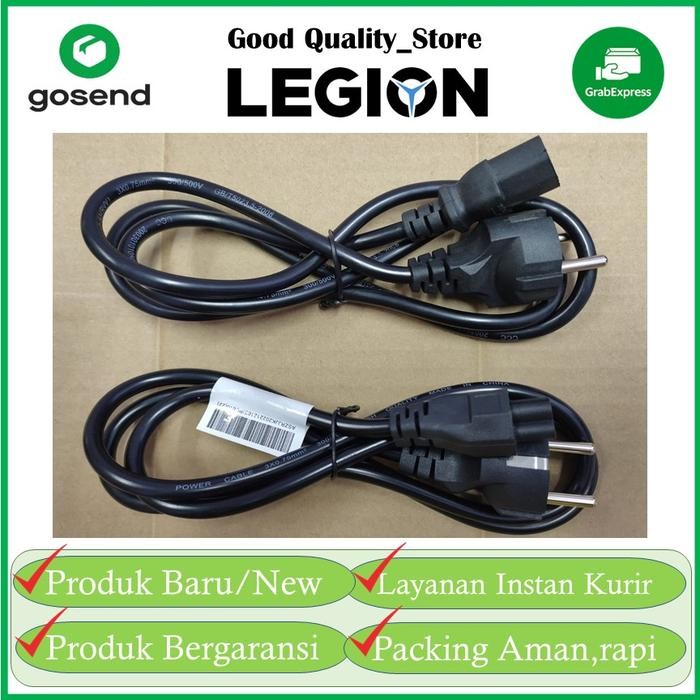 [Expert] power adaptor charger lenovo legion 5 15 legion 5 pro 16 slim 7