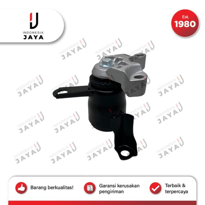 Engine Mounting Kanan Ford Fiesta Oem