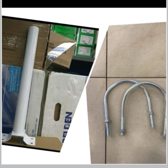 lampu jalan 30w pju cobra 30w lampu jalan cobra 30w lampu jalan 30w