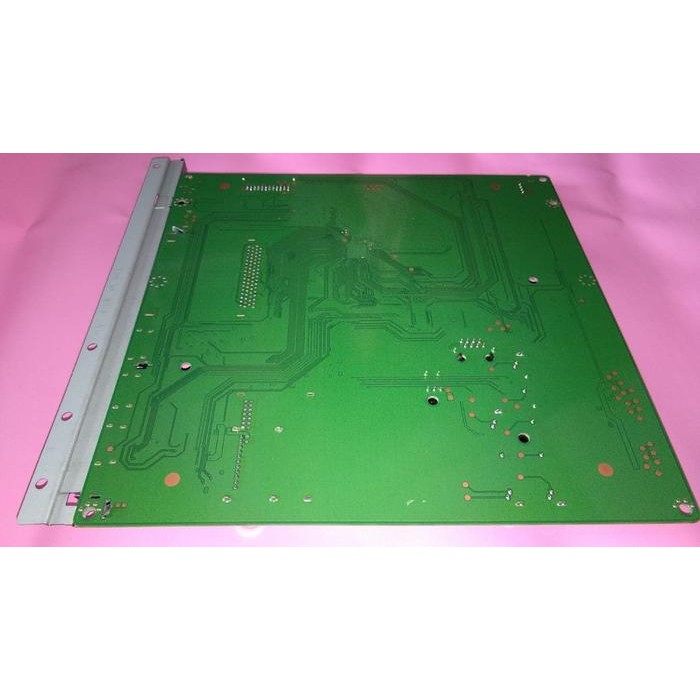 MODUL MAINBOARD SMART TV LG MODEL 42LV3730 47LV3730 BERKUALITAS