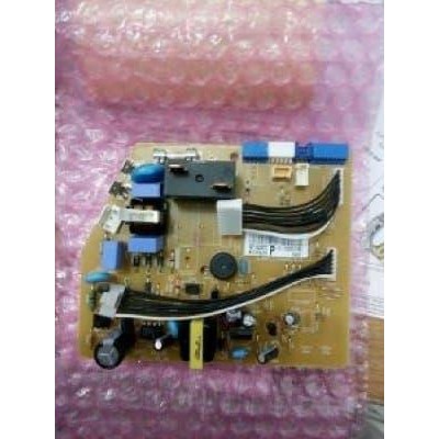 MODUL AC LG LOW WATT MODEL S09LG S09LPBX S09LVX S05LPBX S05LV S18LG TERLARIS