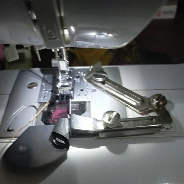 (Expert) Corong Kelim A11 Corong Heming/ Kelim/ Lipat