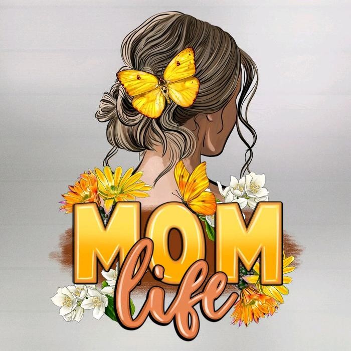 Terlaris 11Ct Kristik Modern Kristik Pola Set Lengkap Cross Stitch Pattern Set Kerajinan Menyulam