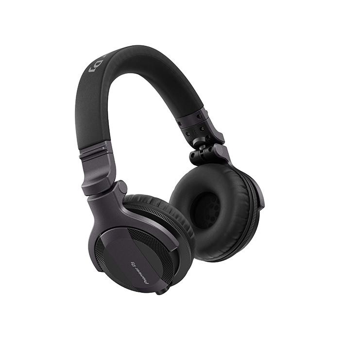 Pioneer Hdj-Cue1 Wired Dj Headphone Hdj Cue1 Hdjcue1