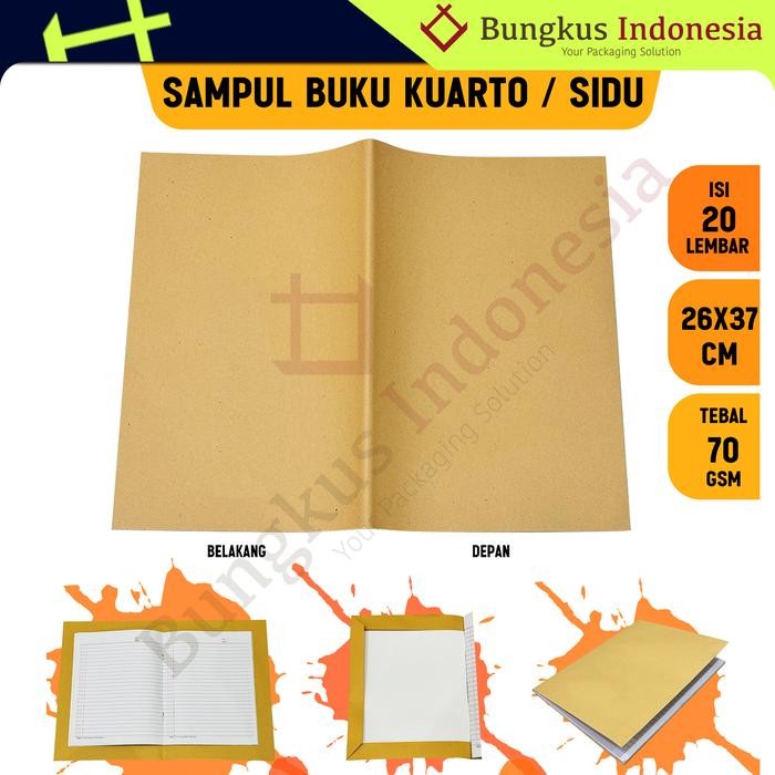 

Sampul Buku Boxy EKONOMIS isi 20 lembar / Sampul Boxi / Bigboss