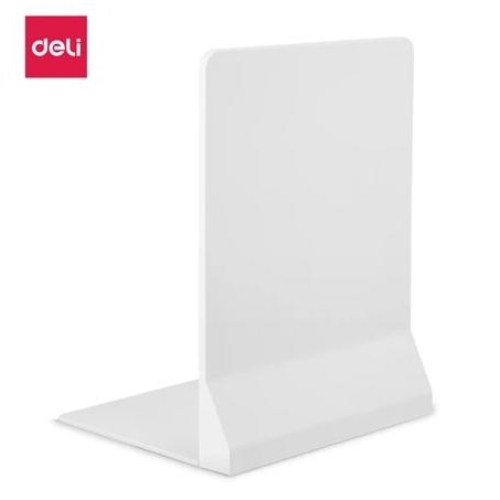 

Pems Buku / Book End Kokoh TB511 Warna rm nd DELI