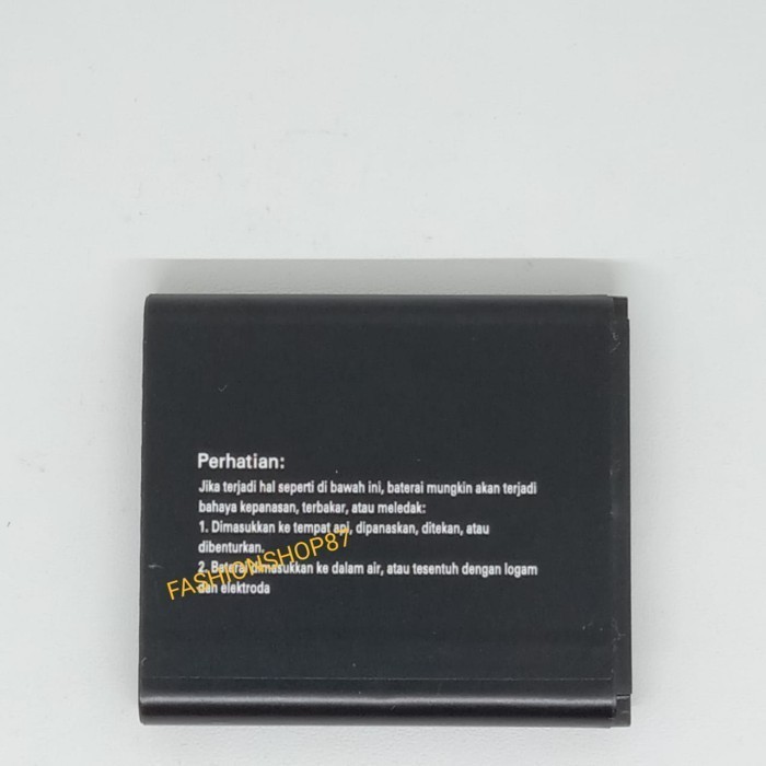 Executive Baterai Movimax MV007BT Modem Mifi Movimax MV007 Batre Battery