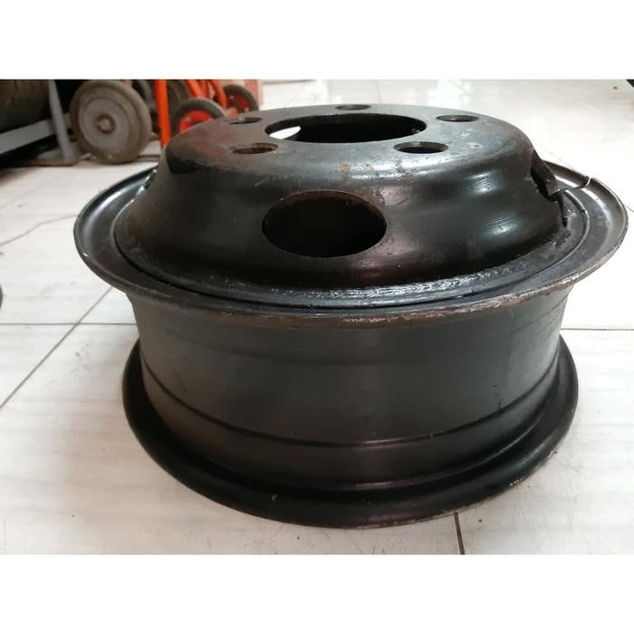 Velg Ps100 Ps120 Double Mitsubishi Pelek