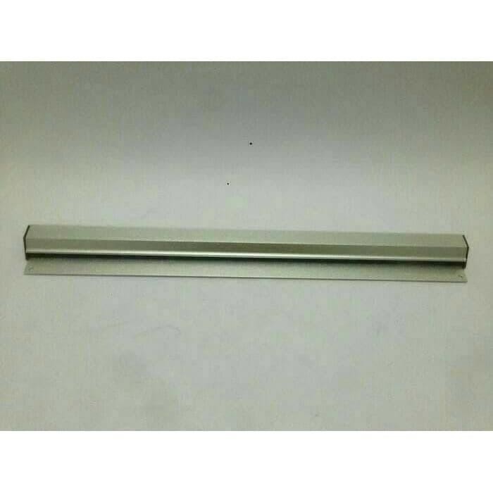 

Getra Bill Holder 60 Cm - Bh 24 / Penjepit Bon Nota Kertas