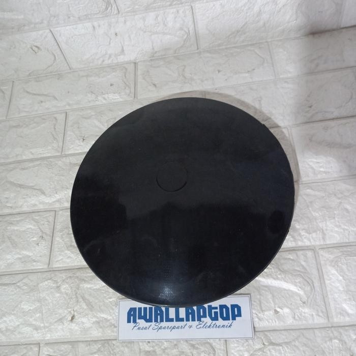 Fine Bubble Aerator Diffuser Difuser Aquaculture Bioflok 10Inch 8 Inch