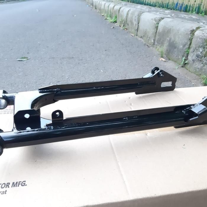Terbagus Arm Swing Arm Yt Rx King Rx S Rx K