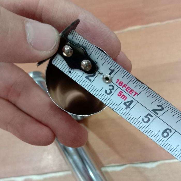 PIPA SIFON WASTAFEL PANJANG/PIPA SIPON ANGSA