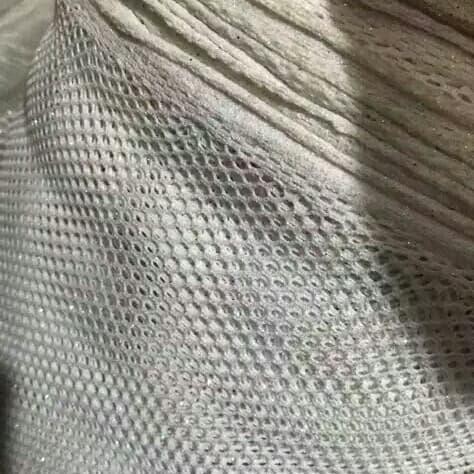 Kain Jala / Jaring Gliter