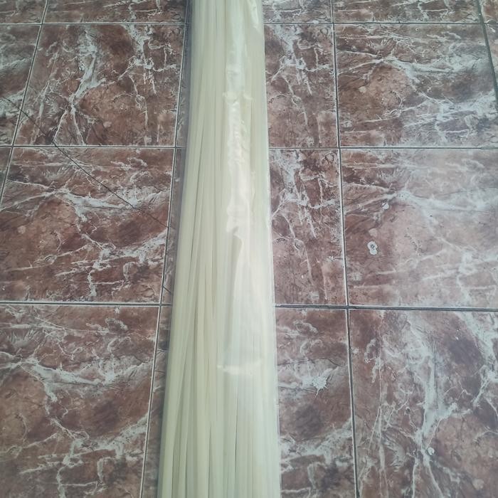 

Kabel Ties Jumbo Ukuran 1 Meter.