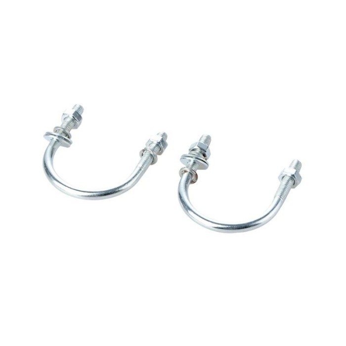 (Expert) Outdoor 2.4GHz Yagi Antena 20dbi Rp-Sma Jack Male Antena Wifi